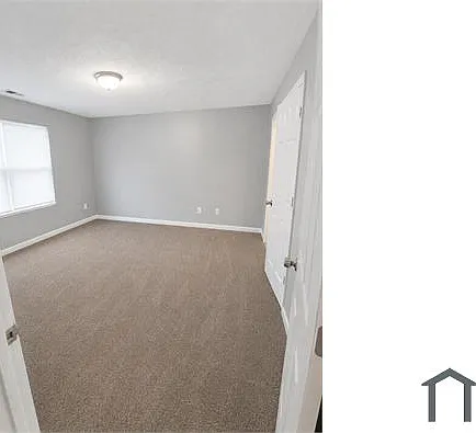 3 bed, $1,600 — Photo 4