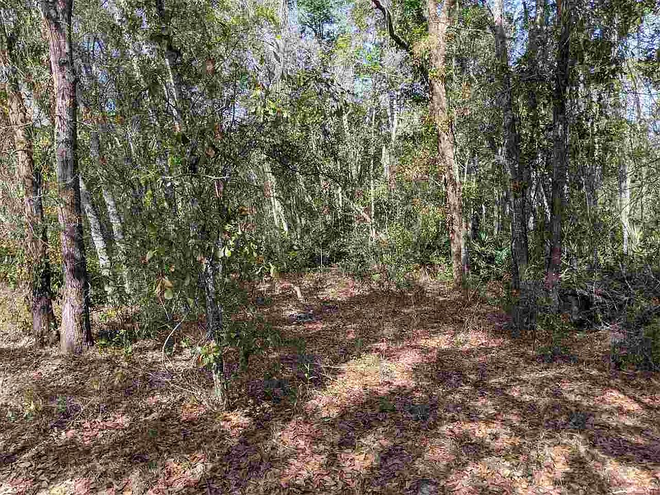 1st image of 8441 County Road 13 N