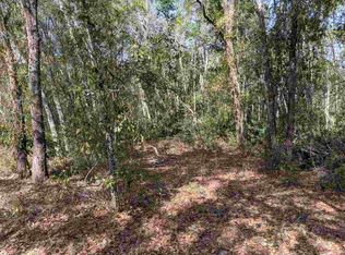 8441 County Road 13 N, Saint Augustine, FL 32092