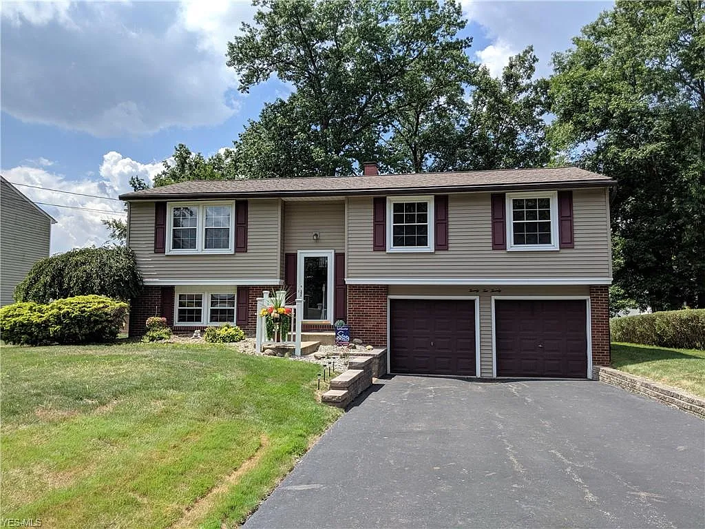 2220 Elm Trace St photo 1