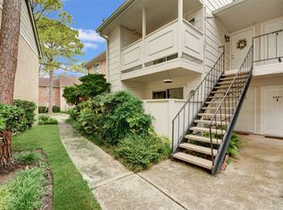 2800 Jeanetta St APT 2302, Houston, TX 77063