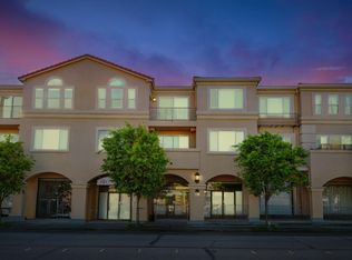 88 17th Ave Unit 304, San Mateo, CA 94402