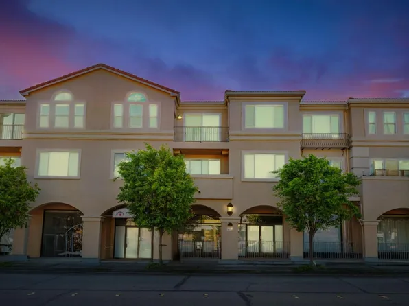 88 17th Ave Unit 304, San Mateo, CA 94402