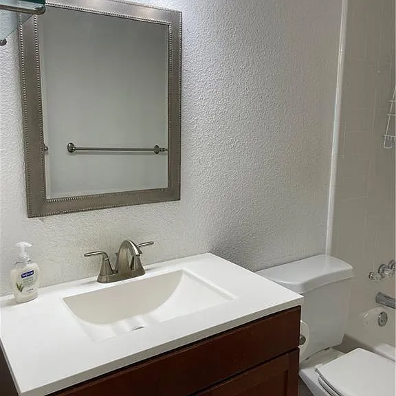 6501 E Hill Dr #203 — Photo 20