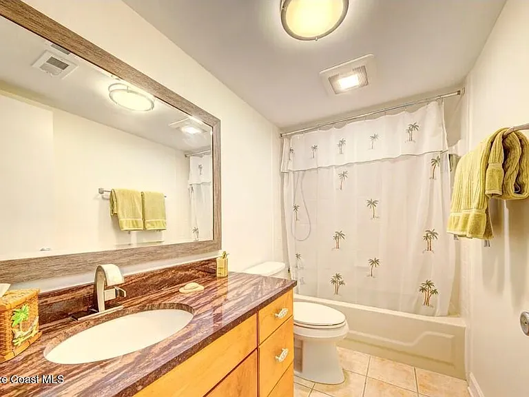 1700 N Atlantic Ave #151 — Photo 31