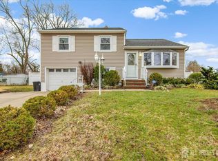 3316 Beverly Rd, South Plainfield, NJ 07080