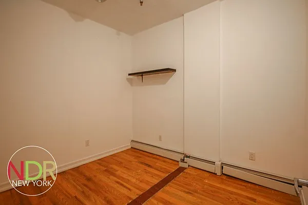 Rented by Next Door Realty NYC | media 23