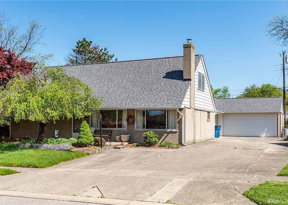 1st image of 4837 Nebraska Ave