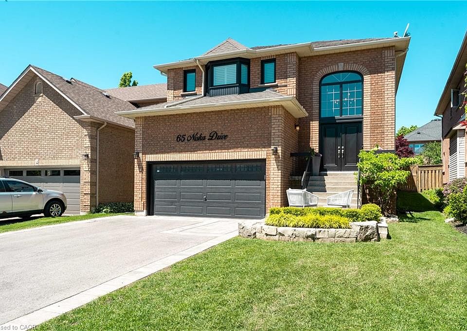 1st image of 65 Niska Dr