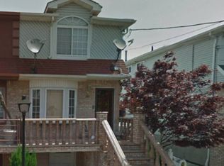 35 Georgetown Ln, Brooklyn, NY 11234