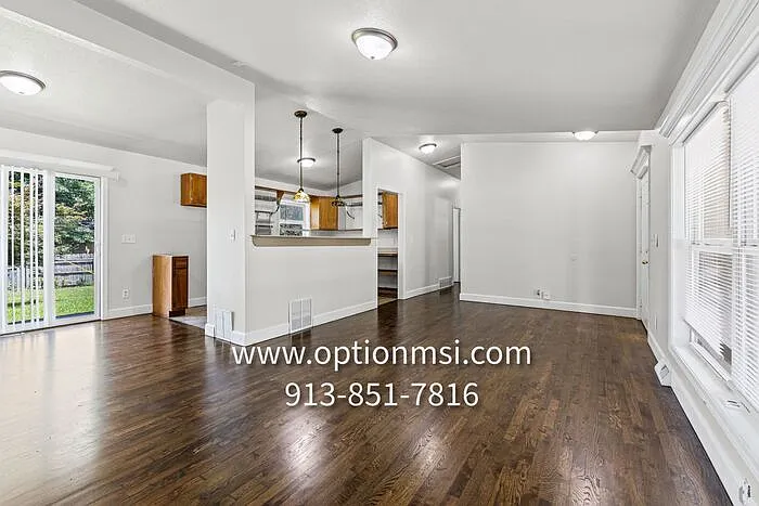403 Shawn Dr — Photo 6