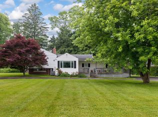 454 Orchard Beach Rd, North east, PA 16428