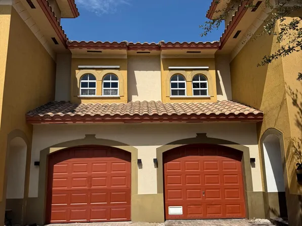 203 NW 12TH Avenue #205, Fort Lauderdale, FL 33311