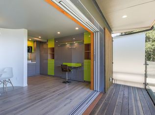 41 Margaret Ave, Brisbane, CA 94005