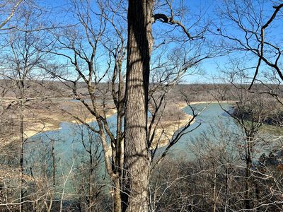 3800 Piney Grove Rd, Nancy, KY, 42544