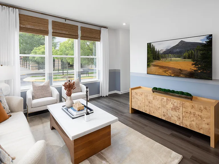 2586 Neabsco Common Pl — Photo 8
