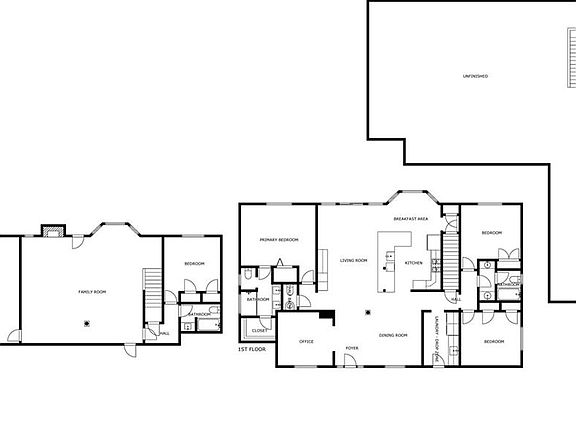 2nd image of 2019 Lynwood Dr