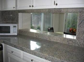 2nd image of 5966 Palm Springs Cir