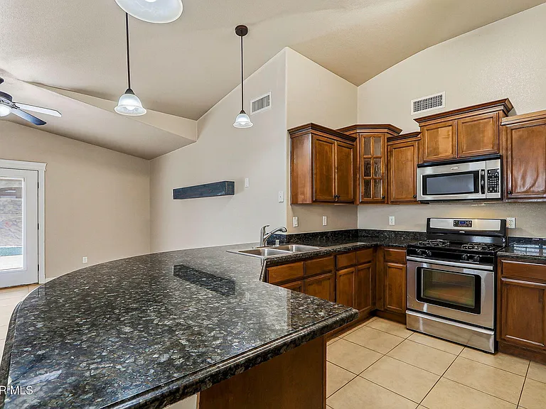 14124 Honey Point Dr — Photo 17