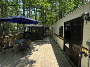 109 Bobcat Dr, Milford, PA