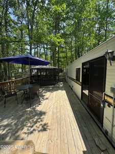 109 Bobcat Dr, Milford, PA, 18337