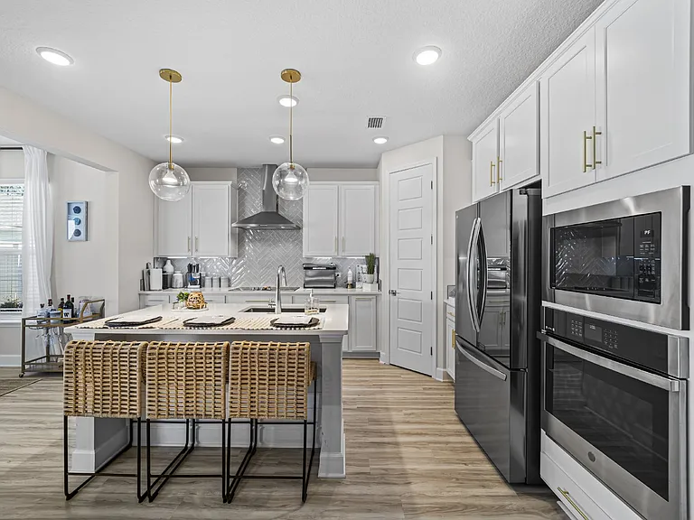 50 Moana Ct S — Photo 11