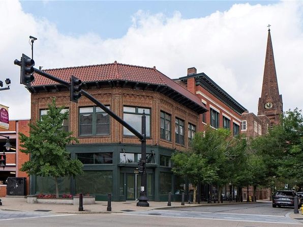 225 Weybosset St #4, Providence, RI 02903