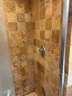 298 Wickenden St #4 — Photo 13