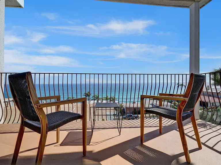 18111 Coastline Dr #2 — Photo 13