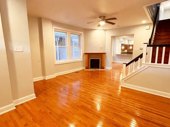 6108 W Jefferson St, Philadelphia, PA 19151