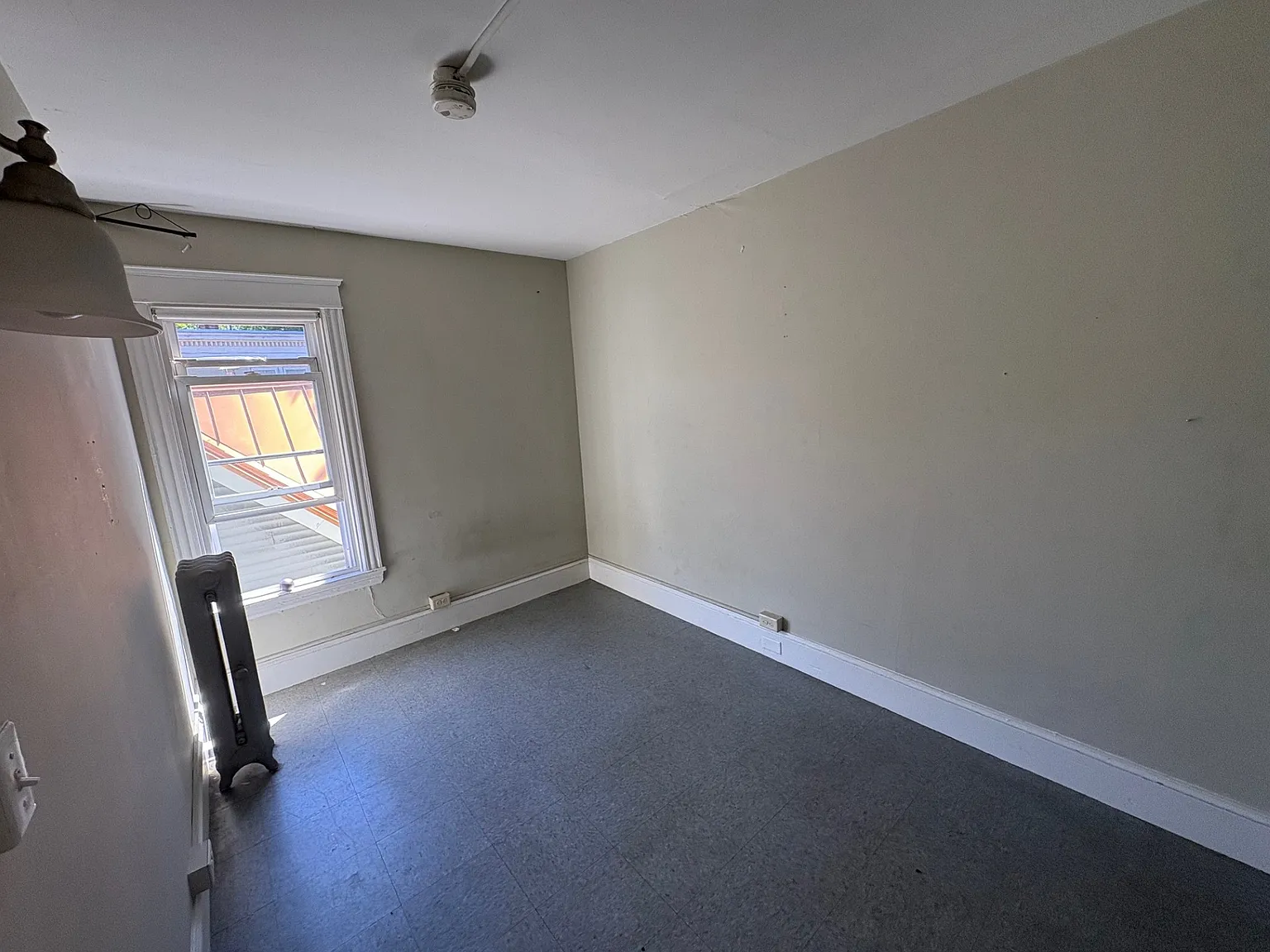 1 bed, $1,600 — Photo 3