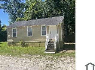 5718 1/2 Colonial Dr, Columbia, SC 29203