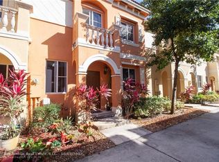 8930 SW 18th St, Hollywood, FL 33025