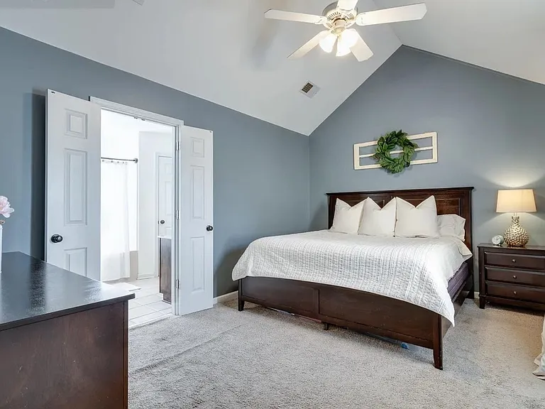 1189 Misty Isle Dr — Photo 13