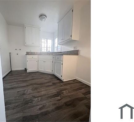 1st image of 6316 Fishburn Ave #C