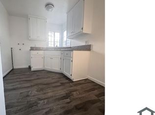6316 Fishburn Ave #C, Bell Gardens, CA 90201