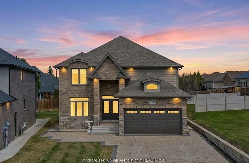 1st image of 778 Alpenrose Ct
