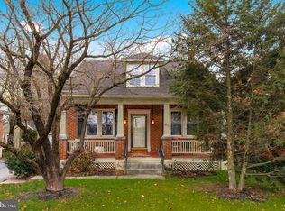 44 Valley Rd, Lancaster, PA 17601