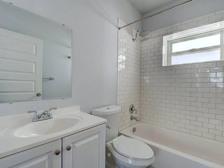 3120 W 23rd Ave #100 — Photo 28