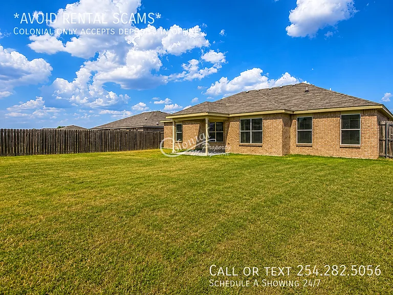 5401 Lauren Lea Dr — Photo 20