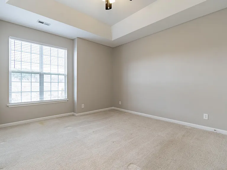 18711 Ruffner Dr #3G — Photo 16