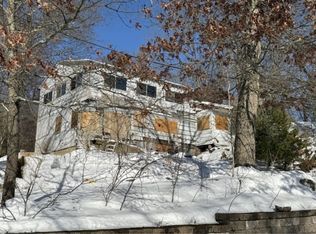 98 England Rd, North Attleboro, MA 02760