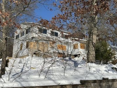 98 England Rd, North Attleboro, MA, 02760