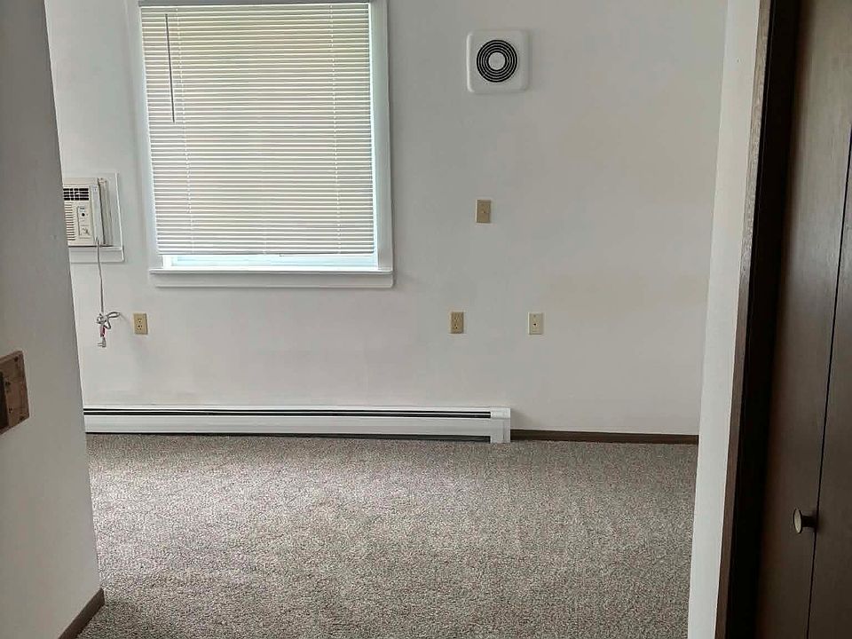 1st image of 617 21st St #2