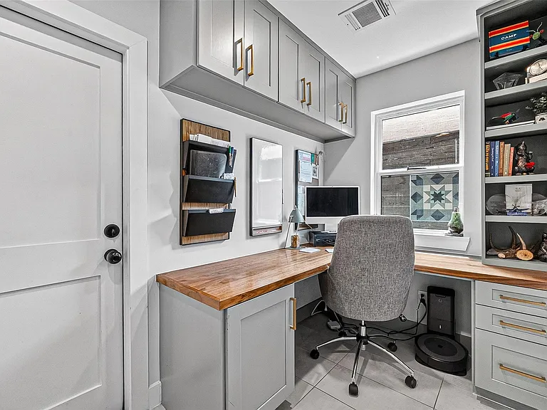 209 Woodard St — Photo 25