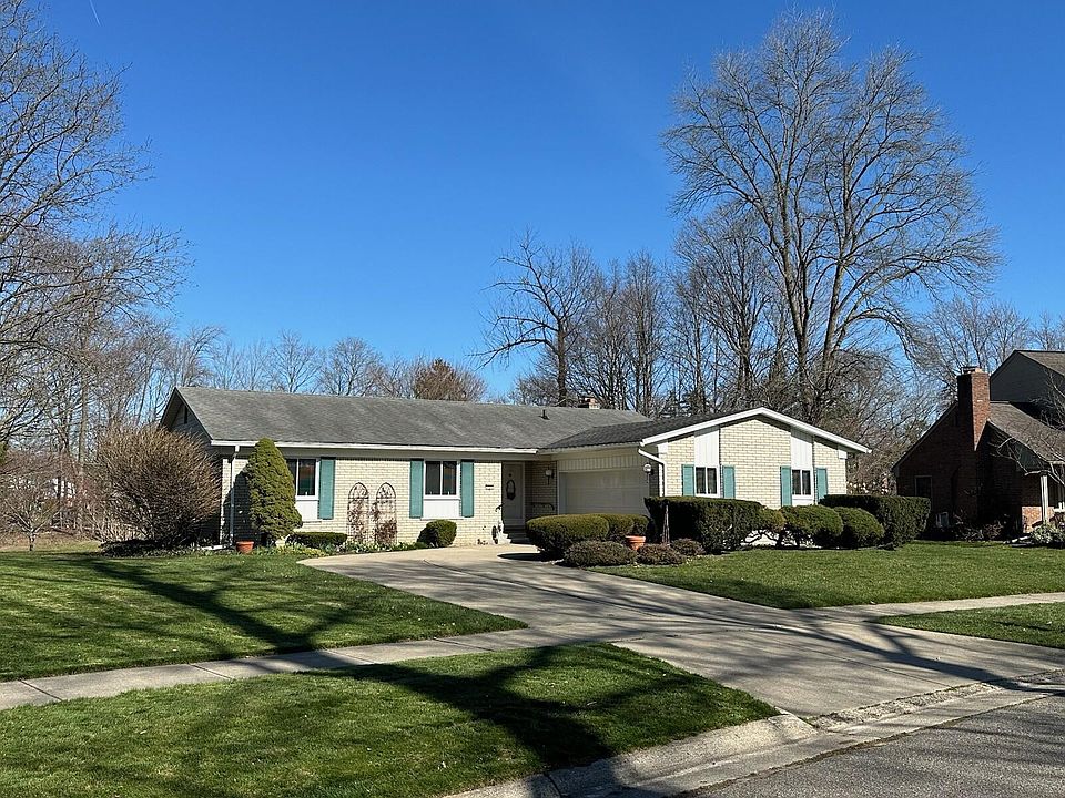 1st image of 10586 Jo Ann Ln