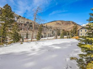 85 Vermillion Drive, Durango, CO 81301