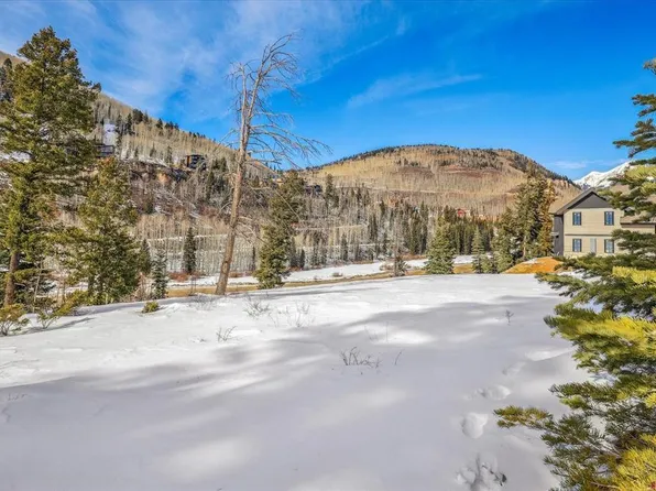 85 Vermillion Drive, Durango, CO 81301