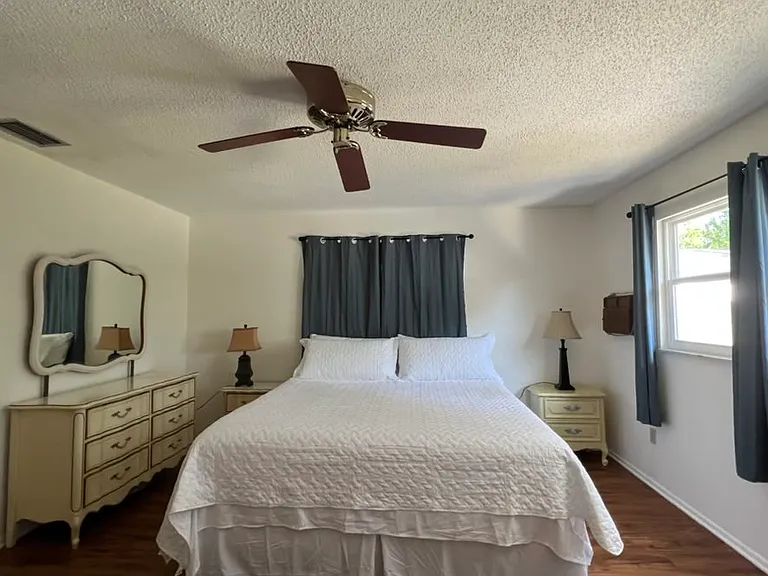 224 Lily Rd — Photo 9