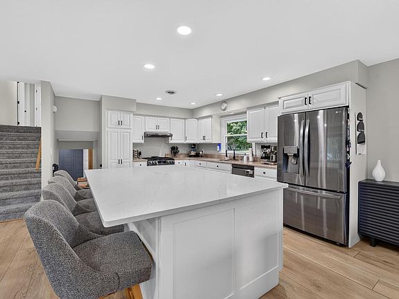 5th image of 12725 Cardinal Crest DRIVE